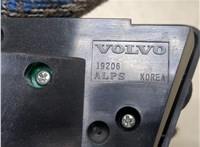  Кнопка управления магнитолой Volvo XC90 2002-2006 20281268 #2