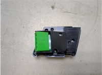  Кнопка управления магнитолой Volvo XC90 2002-2006 20281268 #3