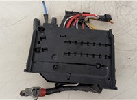  Предохранитель высоковольтный Ford Focus 3 2011-2015 20281270 #2