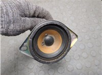  Динамик Ford Escape 2012-2015 20281275 #1