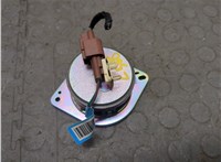  Динамик Ford Escape 2012-2015 20281275 #2