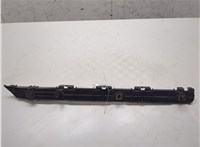  Кронштейн бампера Toyota Camry V40 2006-2011 20281276 #5