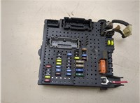  Блок предохранителей Volvo XC90 2002-2006 20281280 #1