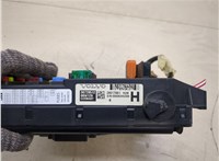 Блок предохранителей Volvo XC90 2002-2006 20281280 #2
