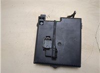  Блок предохранителей Volvo XC90 2002-2006 20281280 #3