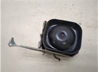  Сигнал (клаксон) Volvo XC90 2002-2006 20281282 #1