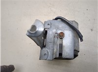  Сигнал (клаксон) Volvo XC90 2002-2006 20281282 #2