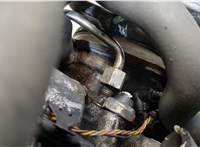  Форсунка топливная Volkswagen Passat 6 2005-2010 11341886 #2