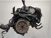  Форсунка топливная Volkswagen Passat 6 2005-2010 11341886 #1