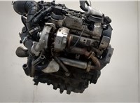  Форсунка топливная Volkswagen Passat 6 2005-2010 11341886 #5