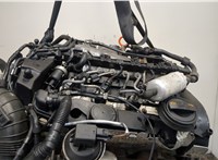  Форсунка топливная Volkswagen Passat 6 2005-2010 11341886 #6