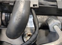  Форсунка топливная Volkswagen Passat 6 2005-2010 11341886 #7