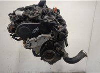  Форсунка топливная Volkswagen Passat 6 2005-2010 11341886 #9