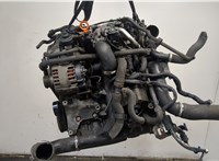  Форсунка топливная Volkswagen Passat 6 2005-2010 11341886 #10