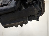  Форсунка топливная Volkswagen Passat 6 2005-2010 11341886 #11