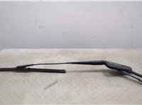  Щеткодержатель Mercedes GL X164 2006-2012 20281285 #1