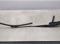  Щеткодержатель Mercedes GL X164 2006-2012 20281285 #3