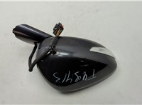  Зеркало боковое Peugeot 508 2010-2014 20281287 #3