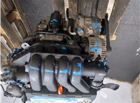 06F100034E Двигатель (ДВС) Volkswagen Passat 6 2005-2010 20281286 #3