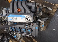 06F100034E Двигатель (ДВС) Volkswagen Passat 6 2005-2010 20281286 #4