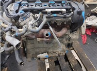 06F100034E Двигатель (ДВС) Volkswagen Passat 6 2005-2010 20281286 #6