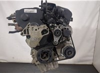  Форсунка топливная Volkswagen Passat 6 2005-2010 11341891 #1