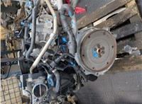 06F100034E Двигатель (ДВС) Volkswagen Passat 6 2005-2010 20281286 #8