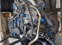 06F100034E Двигатель (ДВС) Volkswagen Passat 6 2005-2010 20281286 #9