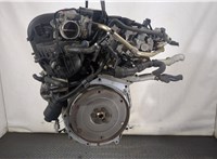  Форсунка топливная Volkswagen Passat 6 2005-2010 11341891 #4