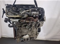  Форсунка топливная Volkswagen Passat 6 2005-2010 11341891 #5