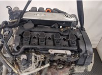  Форсунка топливная Volkswagen Passat 6 2005-2010 11341891 #6