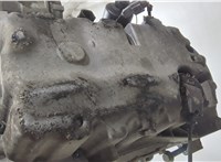  Форсунка топливная Volkswagen Passat 6 2005-2010 11341891 #7