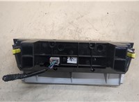  Переключатель отопителя (печки) Toyota Camry V40 2006-2011 20281288 #2