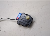  Электропривод заслонки отопителя Lexus LS460 2006-2012 20281289 #1