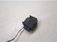  Электропривод заслонки отопителя Lexus LS460 2006-2012 20281289 #2