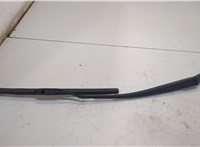  Щеткодержатель Chrysler 200 2014-2017 20281292 #1