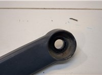  Щеткодержатель Chrysler 200 2014-2017 20281292 #2
