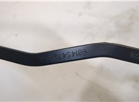  Щеткодержатель Chrysler 200 2014-2017 20281292 #3