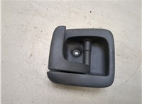  Ручка открывания капота Volvo XC90 2002-2006 20281293 #1