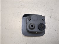  Ручка открывания капота Volvo XC90 2002-2006 20281293 #3