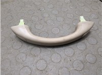  Ручка потолка салона Cadillac Escalade 2 2000-2006 20281294 #1