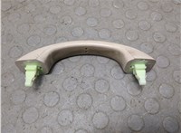  Ручка потолка салона Cadillac Escalade 2 2000-2006 20281294 #2