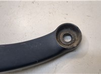  Щеткодержатель Chrysler 200 2014-2017 20281295 #2