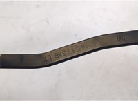  Щеткодержатель Chrysler 200 2014-2017 20281295 #4
