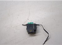  Электропривод заслонки отопителя Lexus LS460 2006-2012 20281297 #1