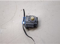  Электропривод заслонки отопителя Lexus LS460 2006-2012 20281297 #3
