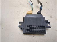  Блок управления парктрониками Volvo XC90 2002-2006 20281298 #4