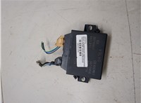 30710957 Блок управления парктрониками Volvo XC90 2002-2014 20281298 #5
