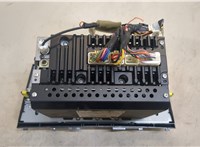 Магнитола Toyota Camry V40 2006-2011 20281299 #3