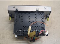  Магнитола Toyota Camry V40 2006-2011 20281299 #4